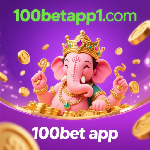 100bet app